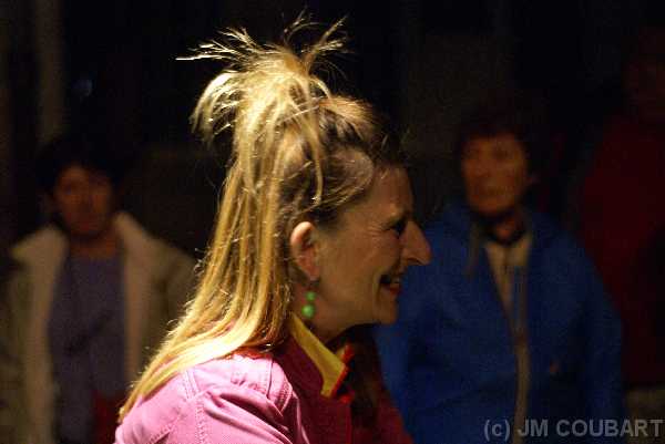 Diapositive suivante